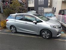 新車 新車