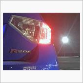 代車生活♪ &quot; 大排量的創馳 ...