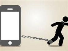 長男君のスマホ どうする? 長男君のスマホ どうする?
