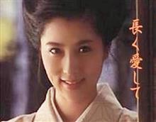 妻沼聖天様 妻沼聖天様
