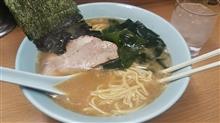 なかむら屋です。