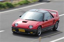 マジマジと見比べた事無いからなぁ～