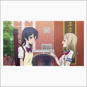 疲れが残る中での１日だったよ。