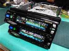mda-7755に関する情報まとめ - みんカラ