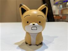 今回は、皆さんの所には、いけません・・(T_T) 今回は、皆さんの所には、いけません・・(T_T)