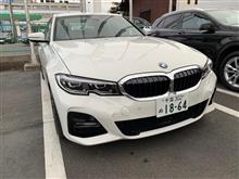 3シリーズ