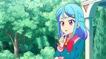 3月も後半へと折り返す感じの１日だったよ。