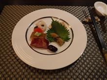 横浜でごちそう(*&#39;ω&#39;*)