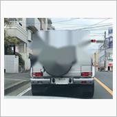 初めて見ました