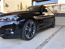 TOYO PROXES sport レビュー