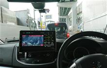 中華ナビあるあるトラブル+解決法 中華ナビあるあるトラブル+解決法