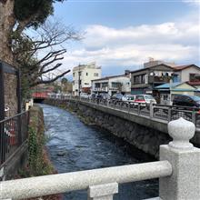 富士山の麓に地ビールのお店オープン♫(3/23 Sat)