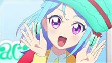暖かさから一転して寒かった日だったよ。 暖かさから一転して寒かった日だったよ。