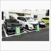 初めてのファンド解約、そして ...