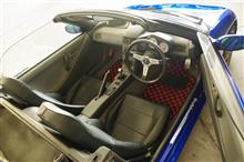 シートカバーのラインナップ追加です シートカバーのラインナップ追加です