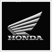HONDA祭･･･
