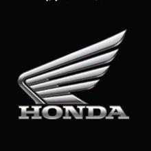 HONDA祭･･･