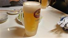 昨日は送別会でした！
