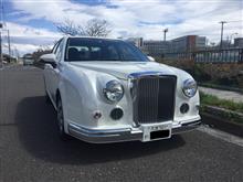 光岡流儀ハイブリッド