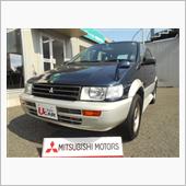 【 Used Car 】 1 ...