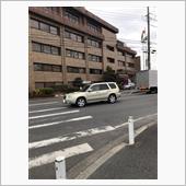 今日って祝日だったんだよね～