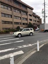 今日って祝日だったんだよね～