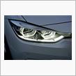 MスポだけがBMWじゃない。。。(((o(*ﾟ▽ﾟ*)o))) 
