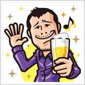 卒業ソング♪