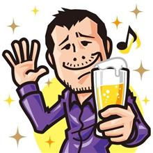 卒業ソング♪