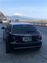 ドライブ❗静岡県清水区由比