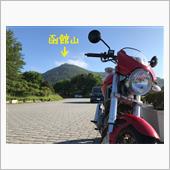 知らなかった...(&#175;―&#175;٥)