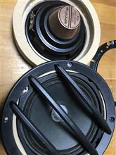 今の自分にベストマッチかも。 今の自分にベストマッチかも。