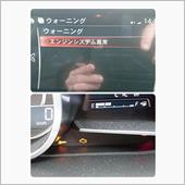 クルマネタキタ～‼