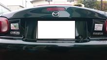 物に魂は宿るのか？