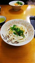 オジサン達の遠足！　初日(S660 4th Anniv.)