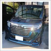 新しい仲間です！