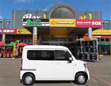 中古バイクの世界とは・・・ 中古バイクの世界とは・・・