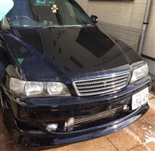 大阪で盗難！拡散してあげてください！！