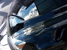 納車されて1年経過．．．