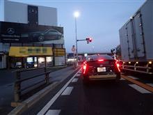 今年初、春が来たので郡上ツーリング 今年初、春が来たので郡上ツーリング