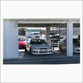 みんなDE練習会