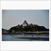 Z.T.A九州支部公式オフi ...