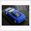 1/43スケール 一挙公開（5.1）【他の輸入車編】 