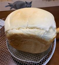 暖かくな〜れ♪( &#180;θ｀)ノ
