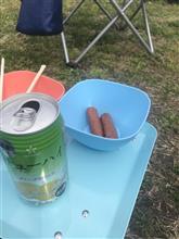 和歌山でオフ会(^^) 最後に動画付き。 和歌山でオフ会(^^) 最後に動画付き。