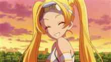 もう３月が終わりへと進んでいますね。