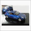 1/43・魅惑のディーラー特注～３【日産&amp;ホンダ編】