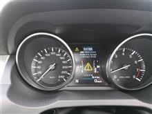 修理だー！　その後・・・・