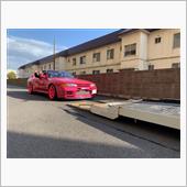 ハセ君のＢＮＲ３２エンジン始 ...