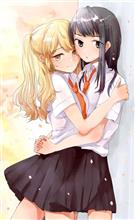 おはようございまちゅ